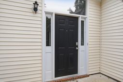 201 Smithfield Avenue photo 4