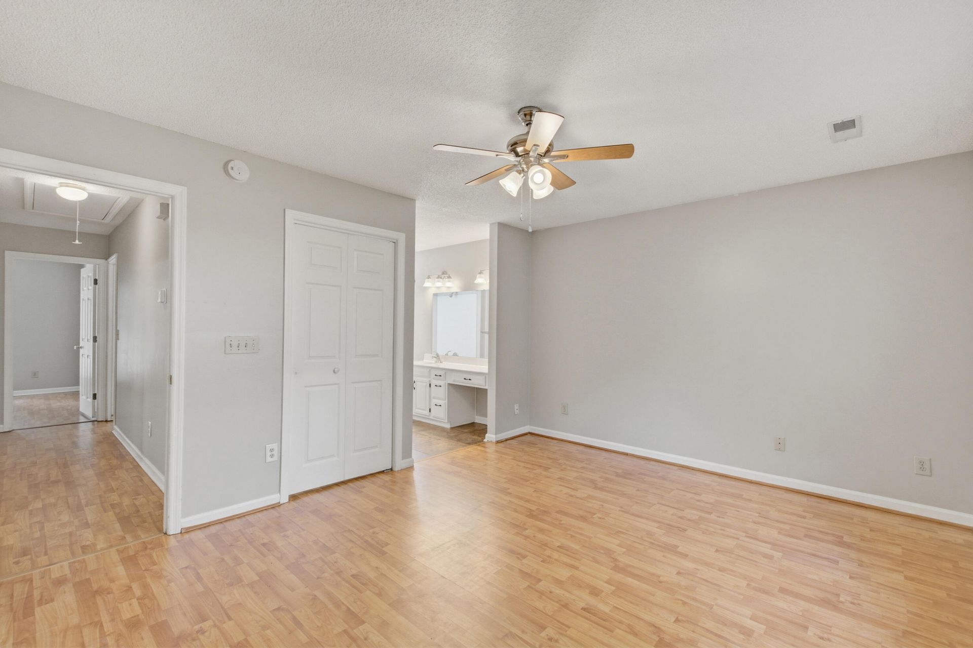 201 Smithfield Avenue Photo 22