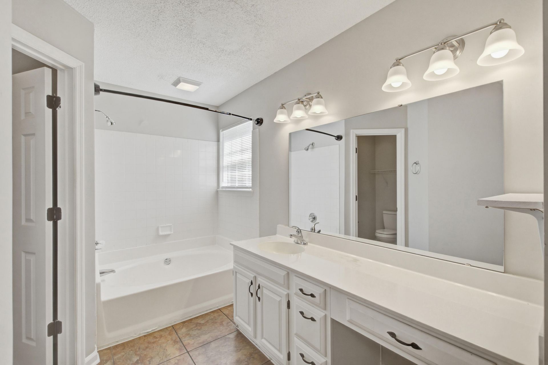 201 Smithfield Avenue Photo 24