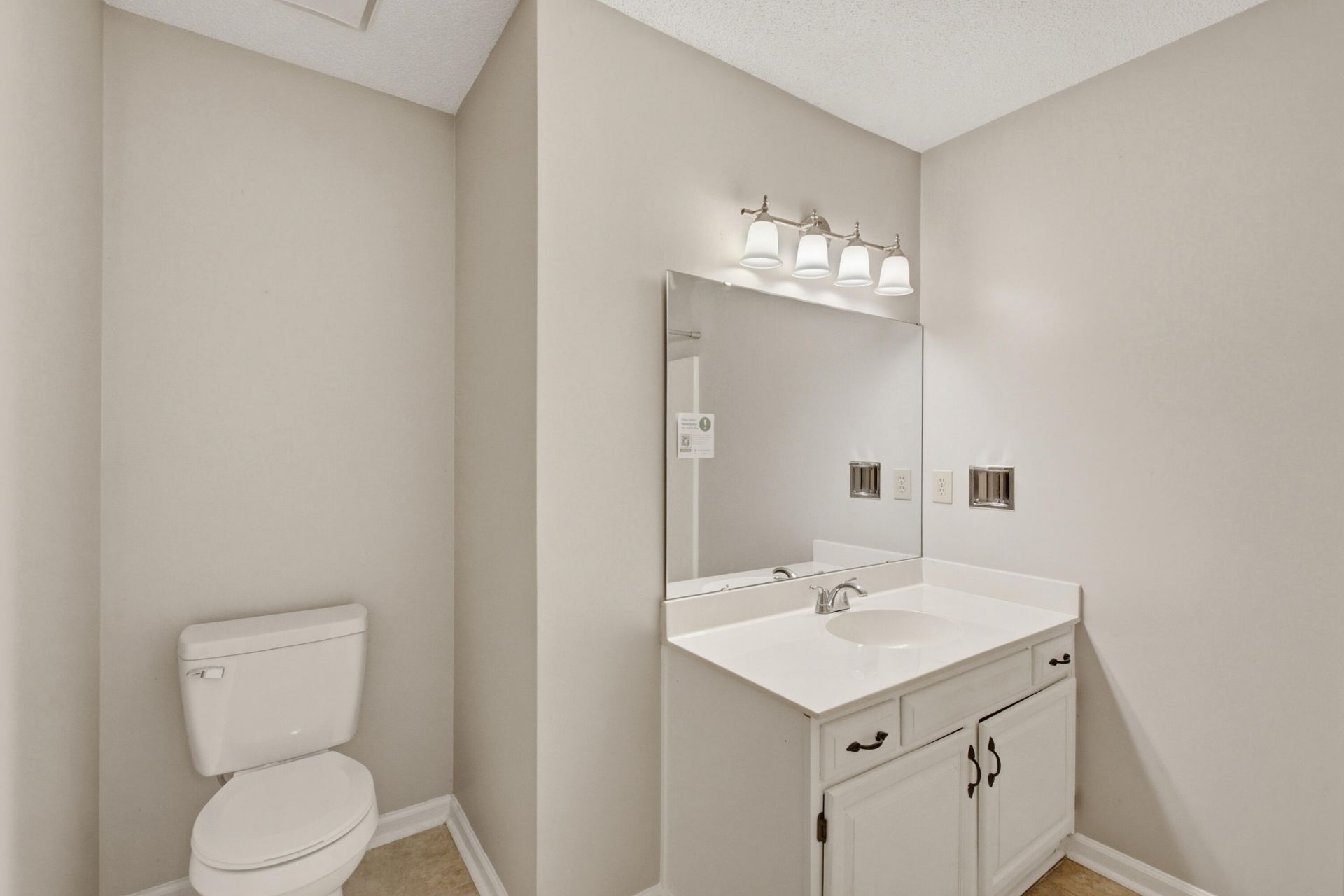 201 Smithfield Avenue Photo 26
