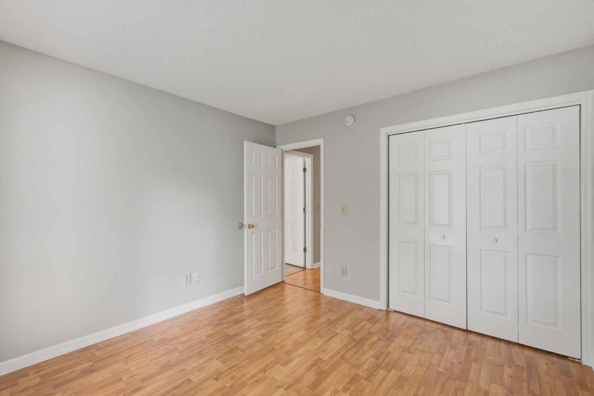 201 Smithfield Avenue Photo 31