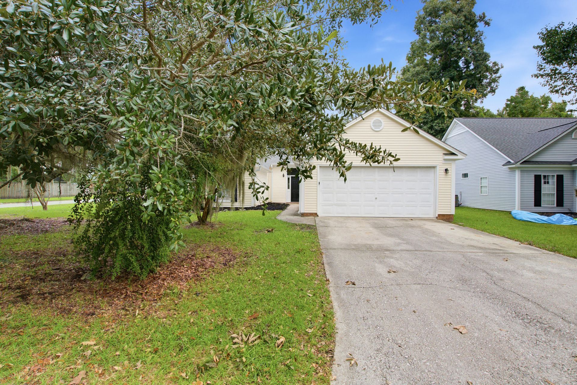 201 Smithfield Avenue Photo 39