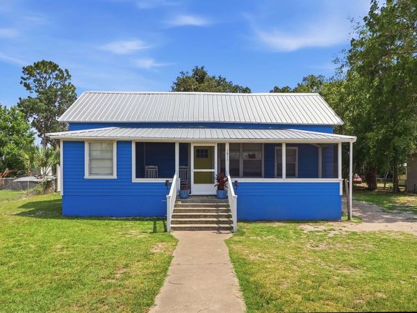 1811 Kate St, Palatka, FL 32177