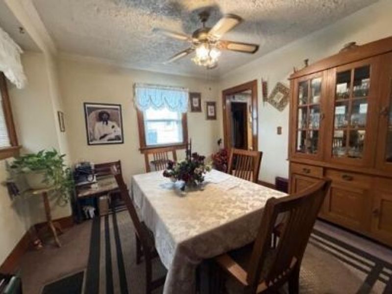 1825 Jermain Drive , Toledo, OH 43606 Photo 10