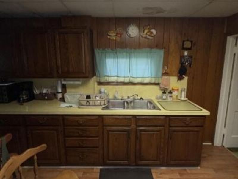 1825 Jermain Drive , Toledo, OH 43606 Photo 12