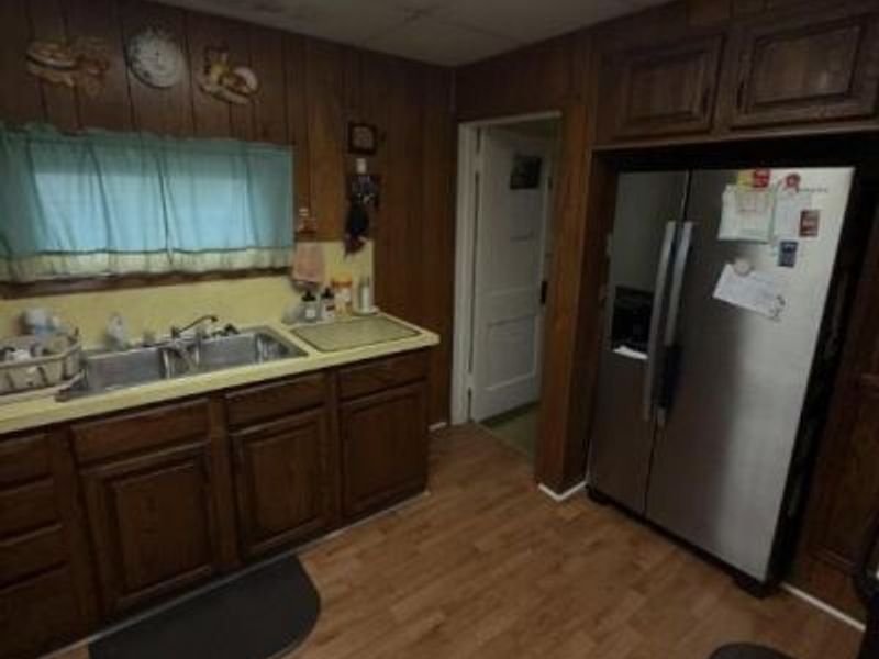 1825 Jermain Drive , Toledo, OH 43606 Photo 13