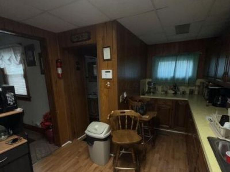 1825 Jermain Drive , Toledo, OH 43606 Photo 14