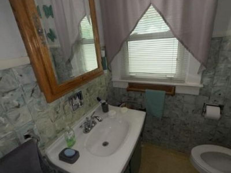 1825 Jermain Drive , Toledo, OH 43606 Photo 19