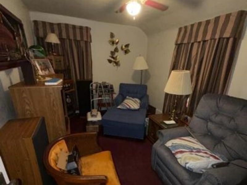 1825 Jermain Drive , Toledo, OH 43606 Photo 21