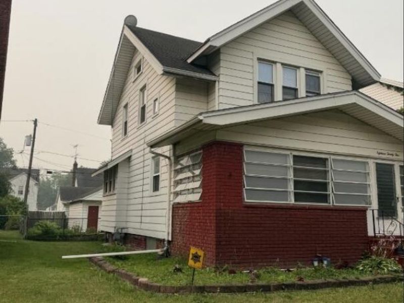 1825 Jermain Drive , Toledo, OH 43606 Photo 4