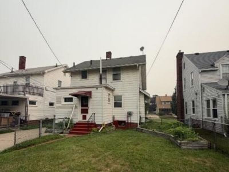 1825 Jermain Drive , Toledo, OH 43606 Photo 6