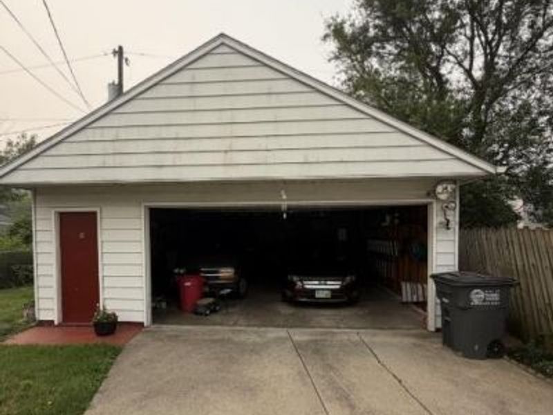 1825 Jermain Drive , Toledo, OH 43606 Photo 7