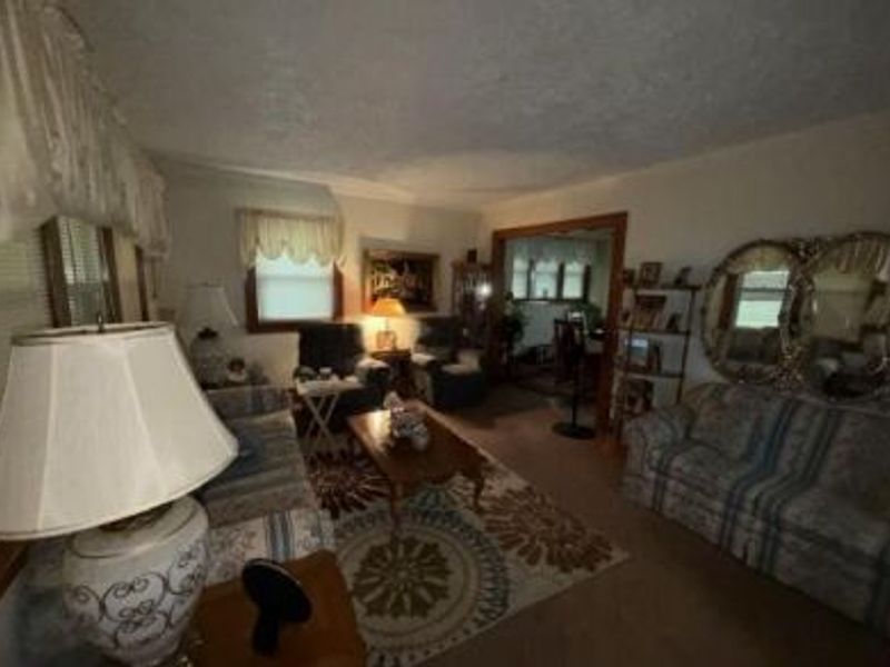 1825 Jermain Drive , Toledo, OH 43606 Photo 8