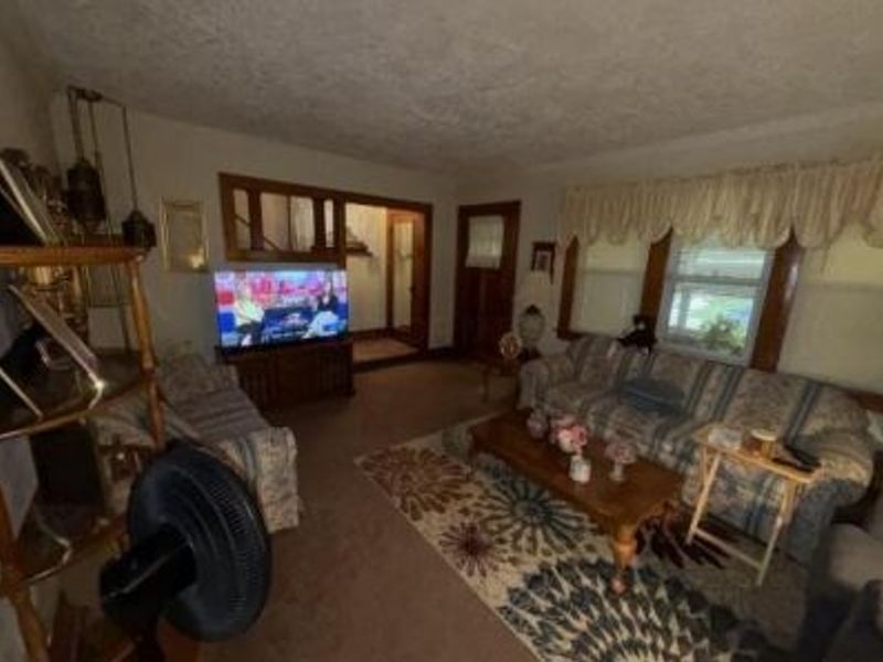 1825 Jermain Drive , Toledo, OH 43606 Photo 9