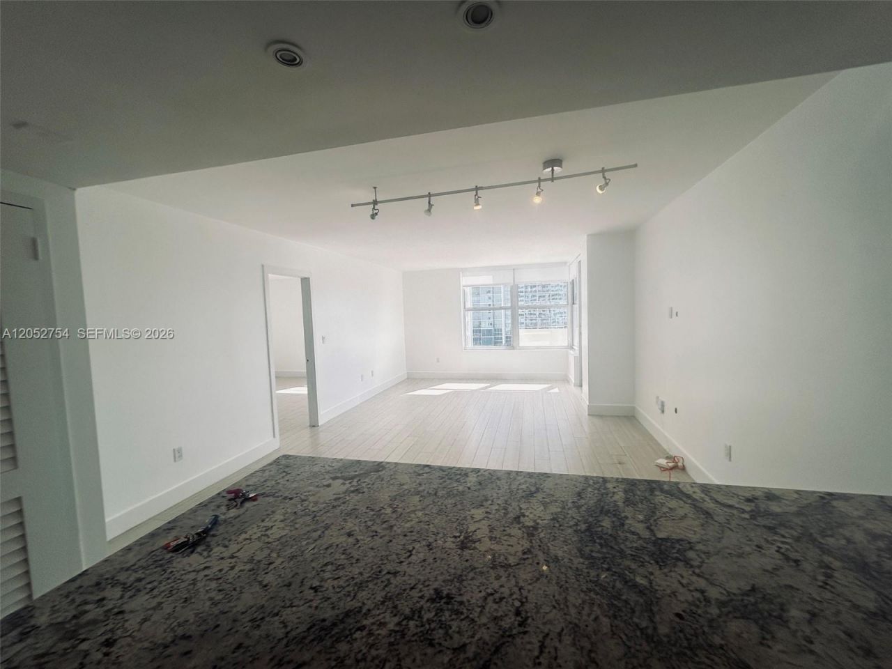2899 Collins Ave, Unit 724, Miami Beach, FL 33140 Photo