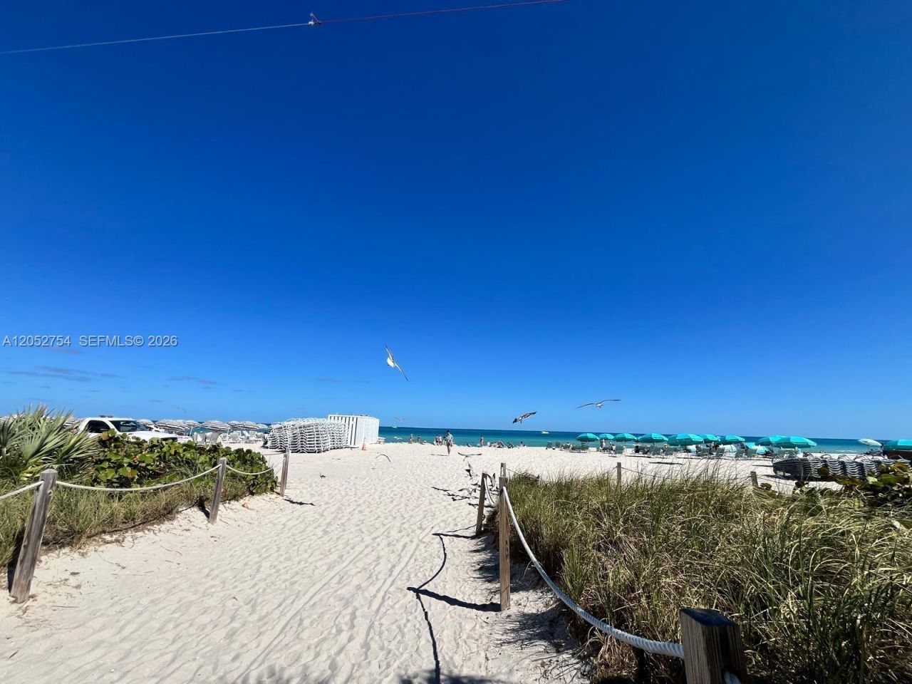 2899 Collins Ave , Unit 724, Miami Beach, FL 33140 Photo