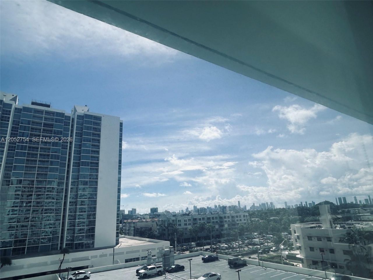 2899 Collins Ave, Unit 724, Miami Beach, FL 33140 Photo