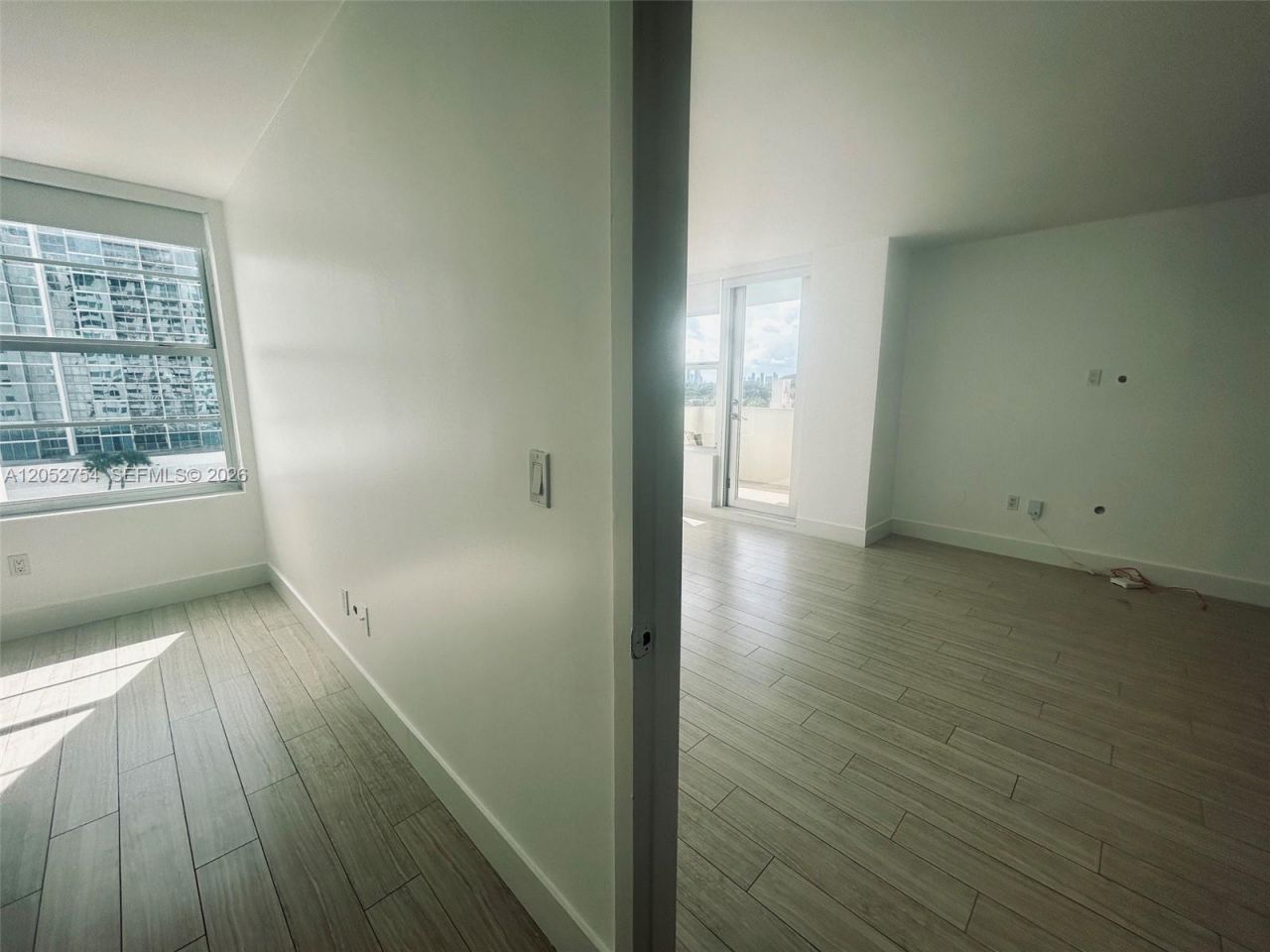 2899 Collins Ave, Unit 724, Miami Beach, FL 33140 Photo