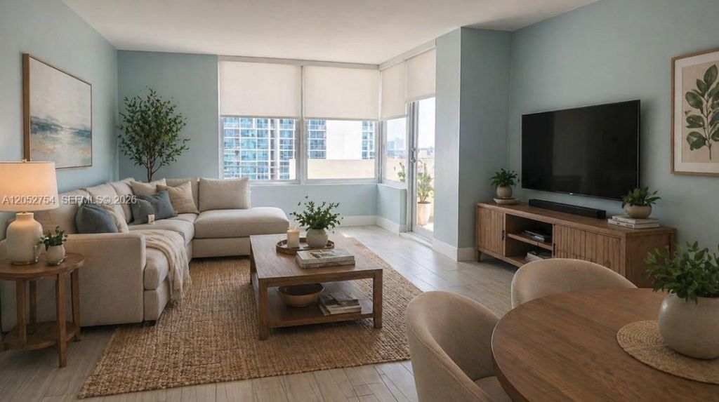 2899 Collins Ave , Unit 724, Miami Beach, FL 33140 Photo
