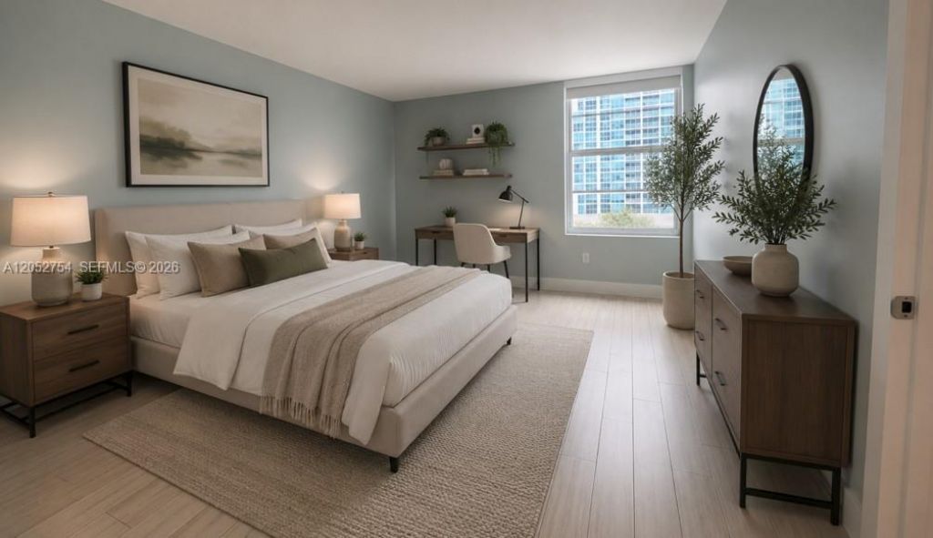 2899 Collins Ave , Unit 724, Miami Beach, FL 33140 Photo
