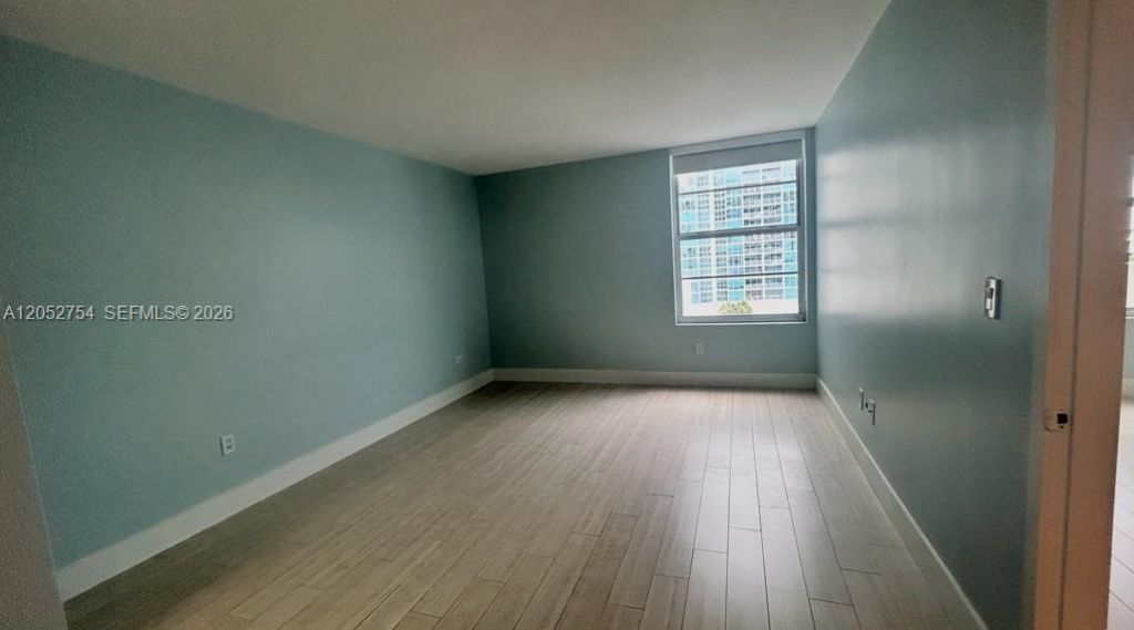 2899 Collins Ave , Unit 724, Miami Beach, FL 33140 Photo