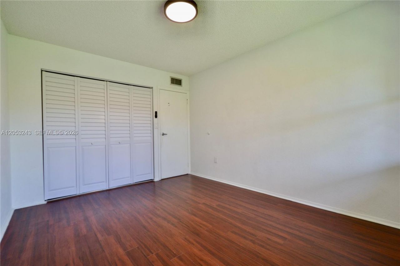 10447 SW 108th Ave , Unit 270, Miami, FL 33176 Photo