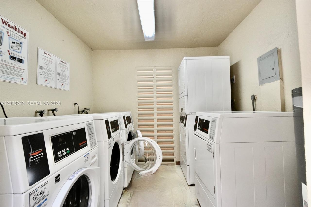 10447 SW 108th Ave , Unit 270, Miami, FL 33176 Photo