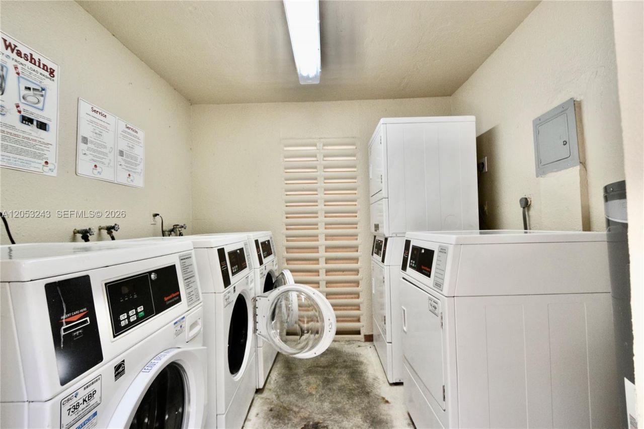 10447 SW 108th Ave , Unit 270, Miami, FL 33176 Photo