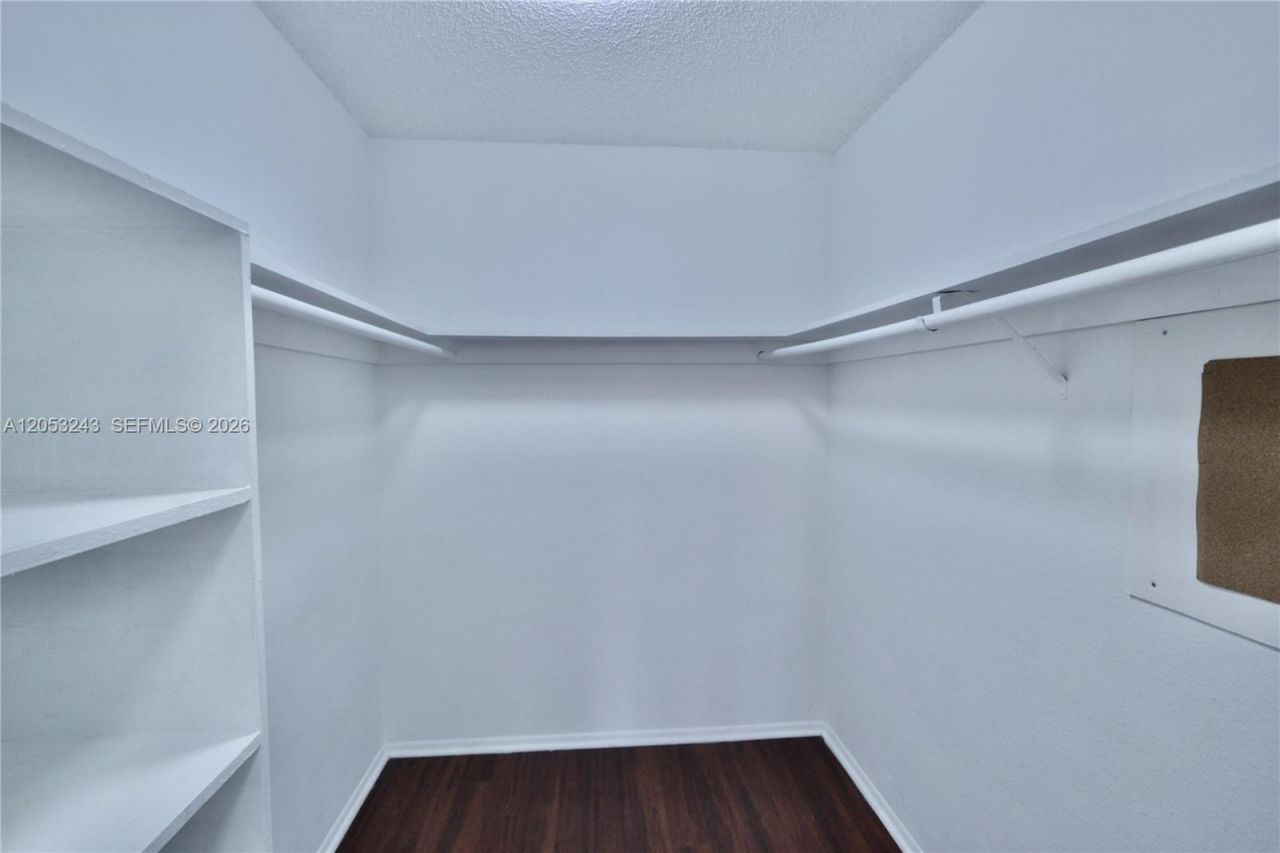 10447 SW 108th Ave , Unit 270, Miami, FL 33176 Photo