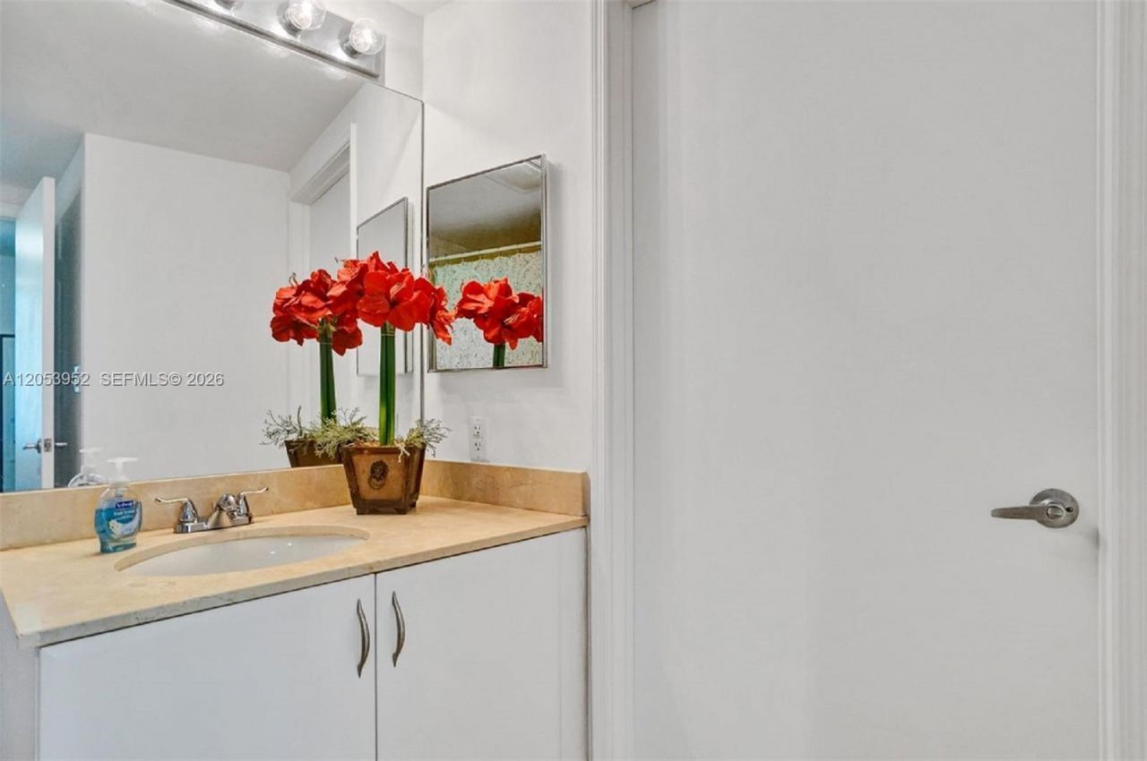 1750 N Bayshore Dr , Unit 2911, Miami, FL 33132 Photo