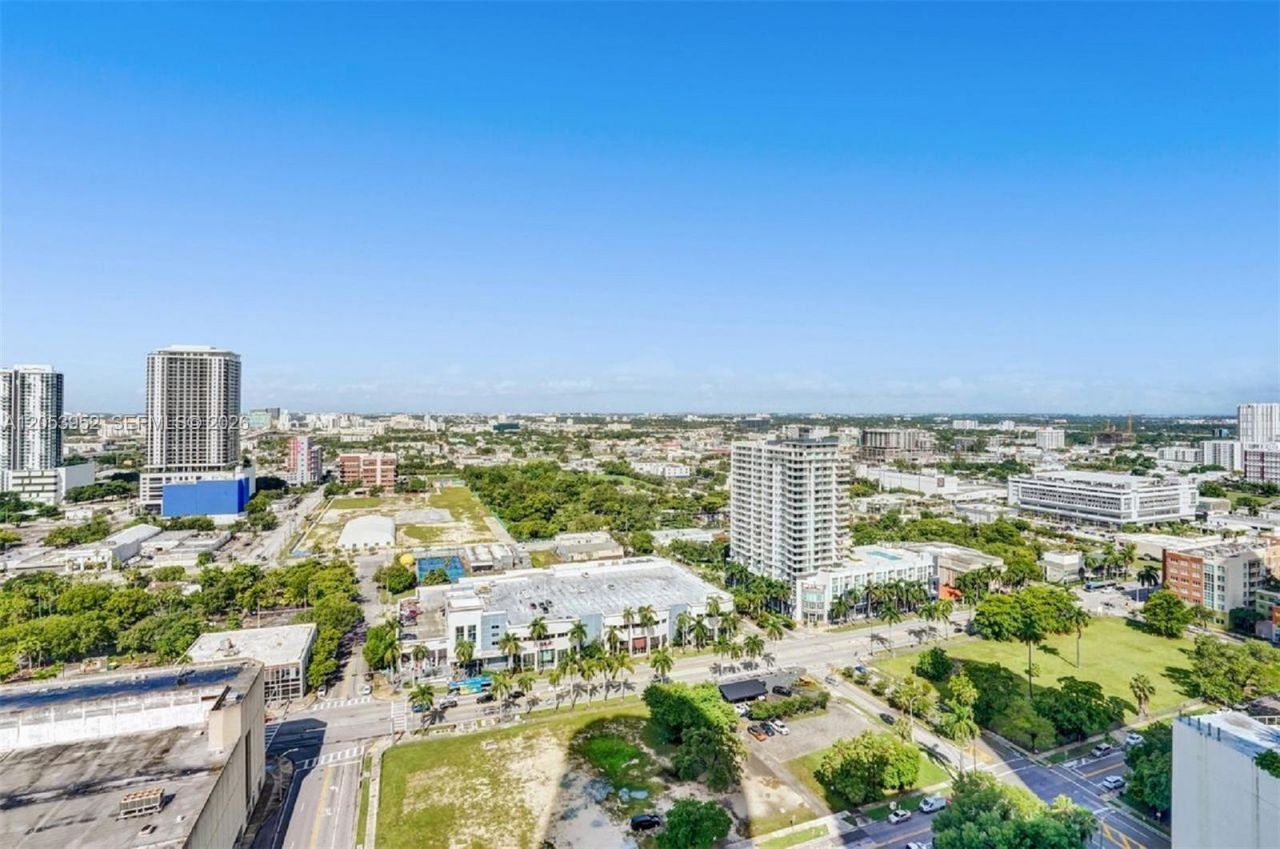 1750 N Bayshore Dr , Unit 2911, Miami, FL 33132 Photo