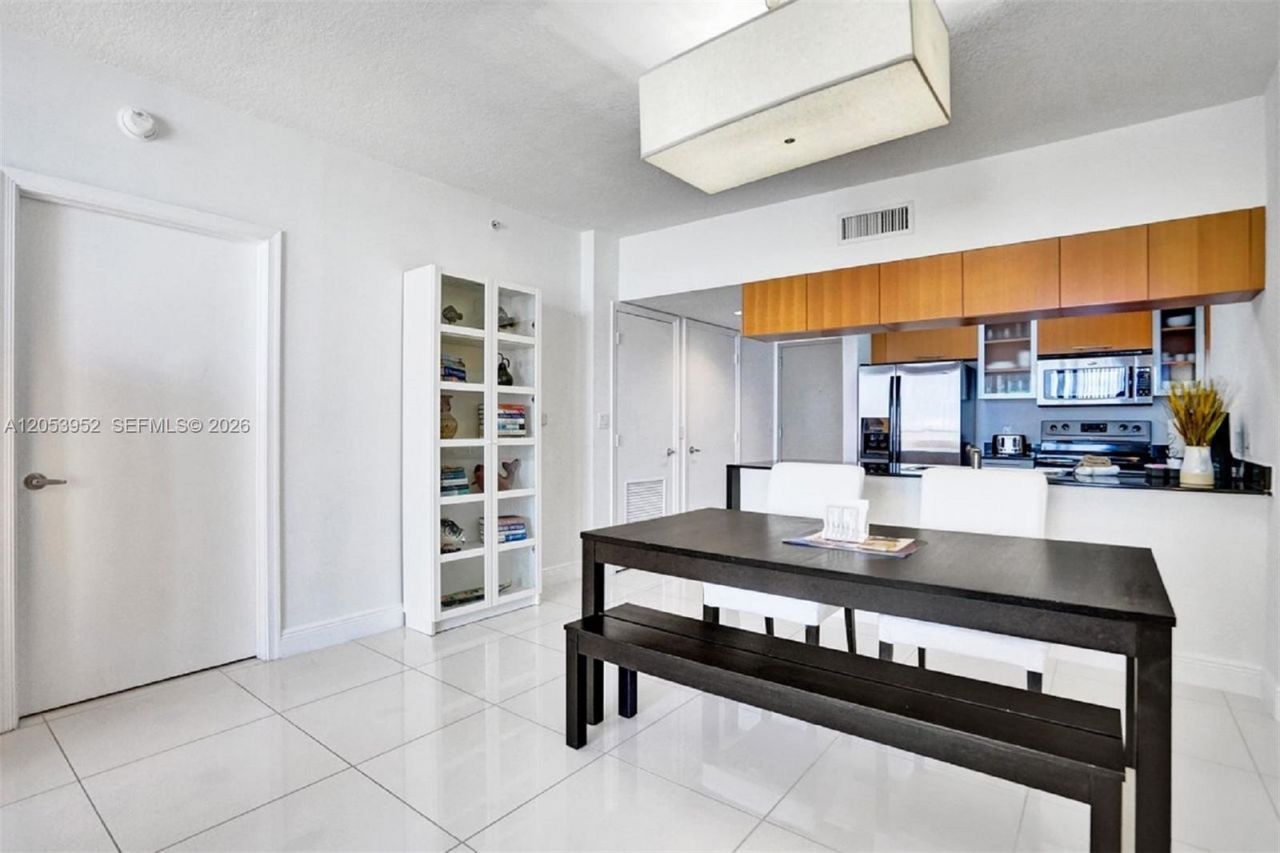 1750 N Bayshore Dr , Unit 2911, Miami, FL 33132 Photo