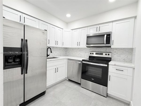 1470 NW 22nd Ct , Unit 2, Fort Lauderdale, FL 33311