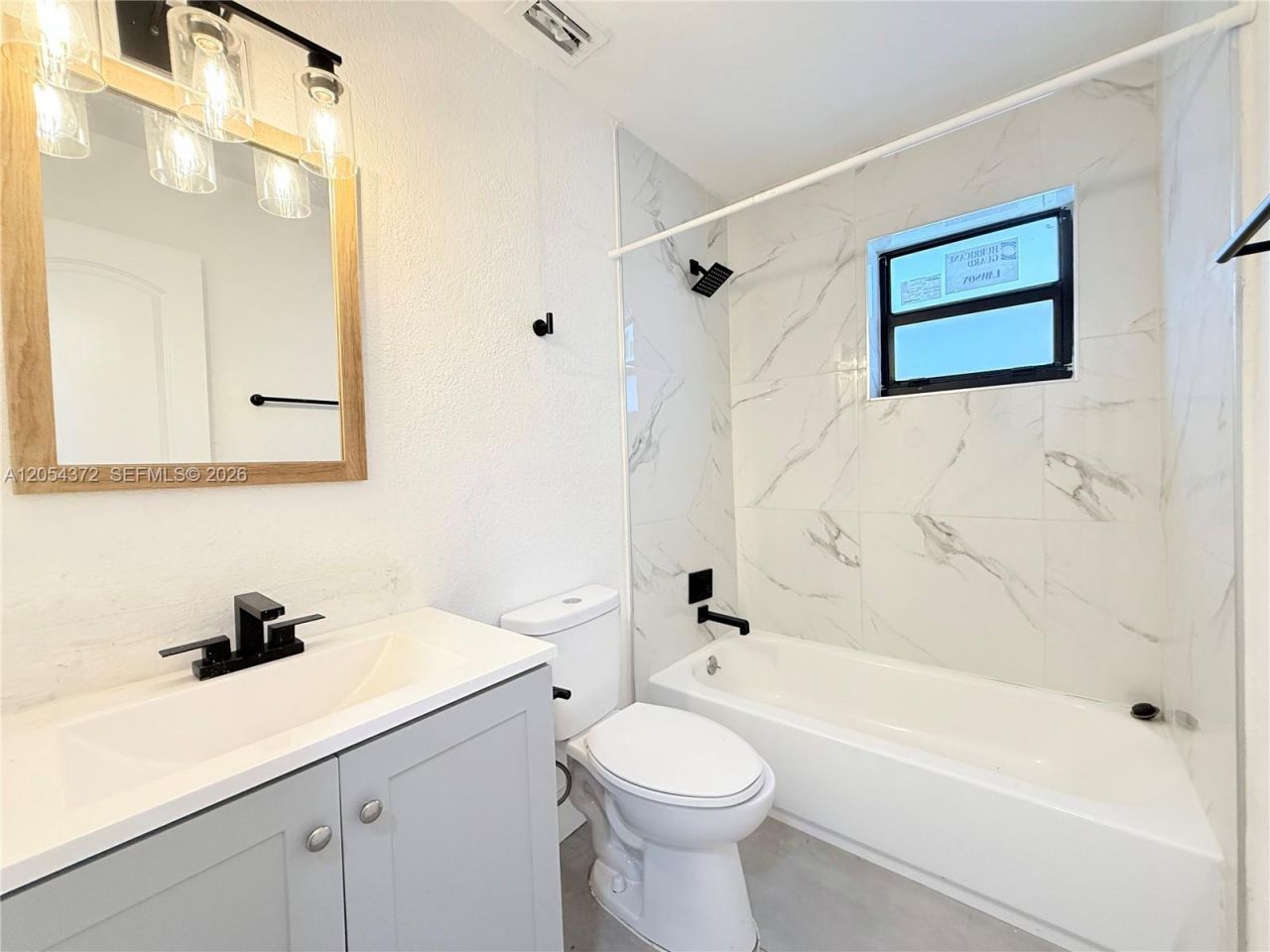 1470 NW 22nd Ct , Unit 2, Fort Lauderdale, FL 33311 Photo
