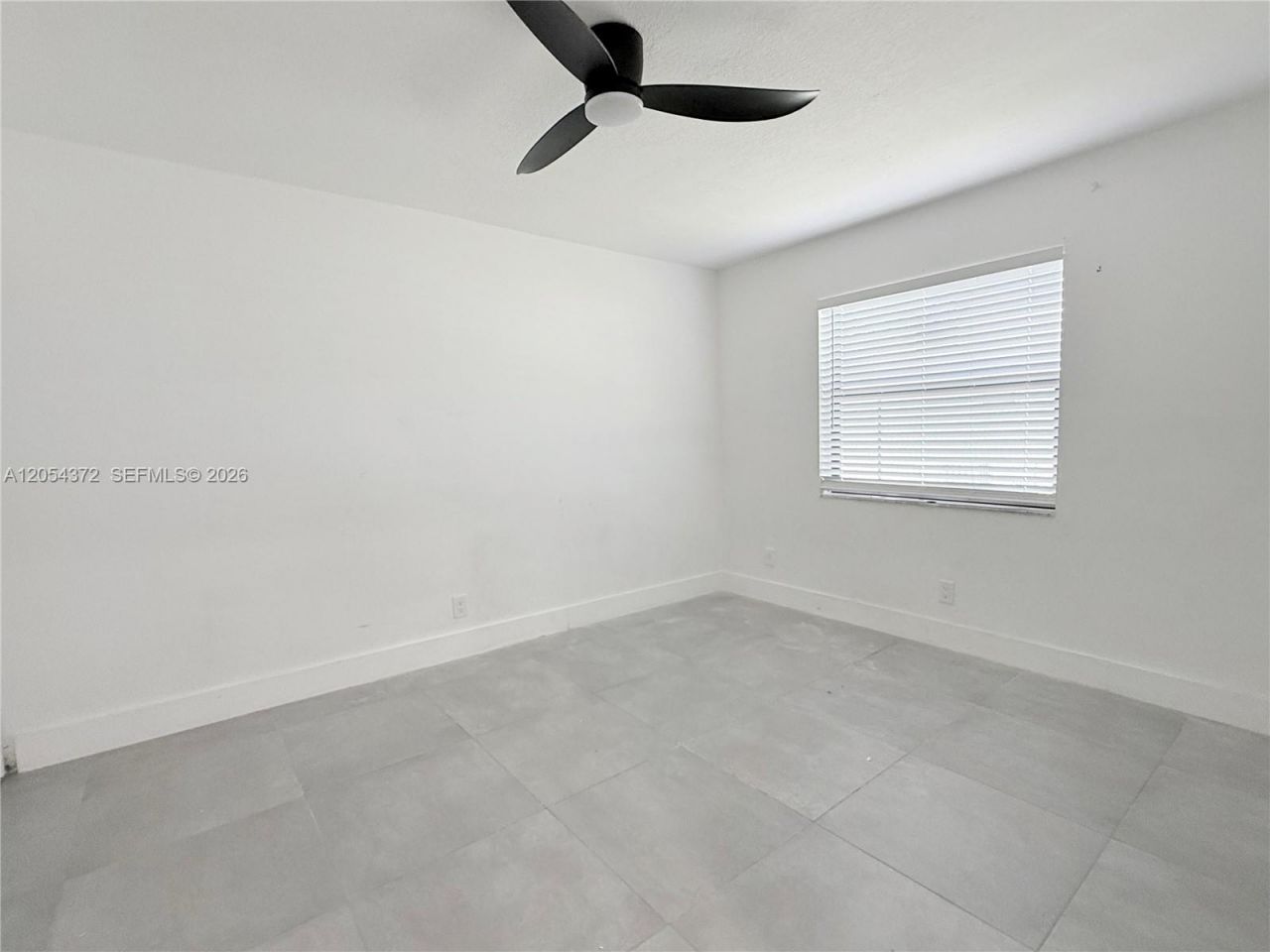 1470 NW 22nd Ct , Unit 2, Fort Lauderdale, FL 33311 Photo