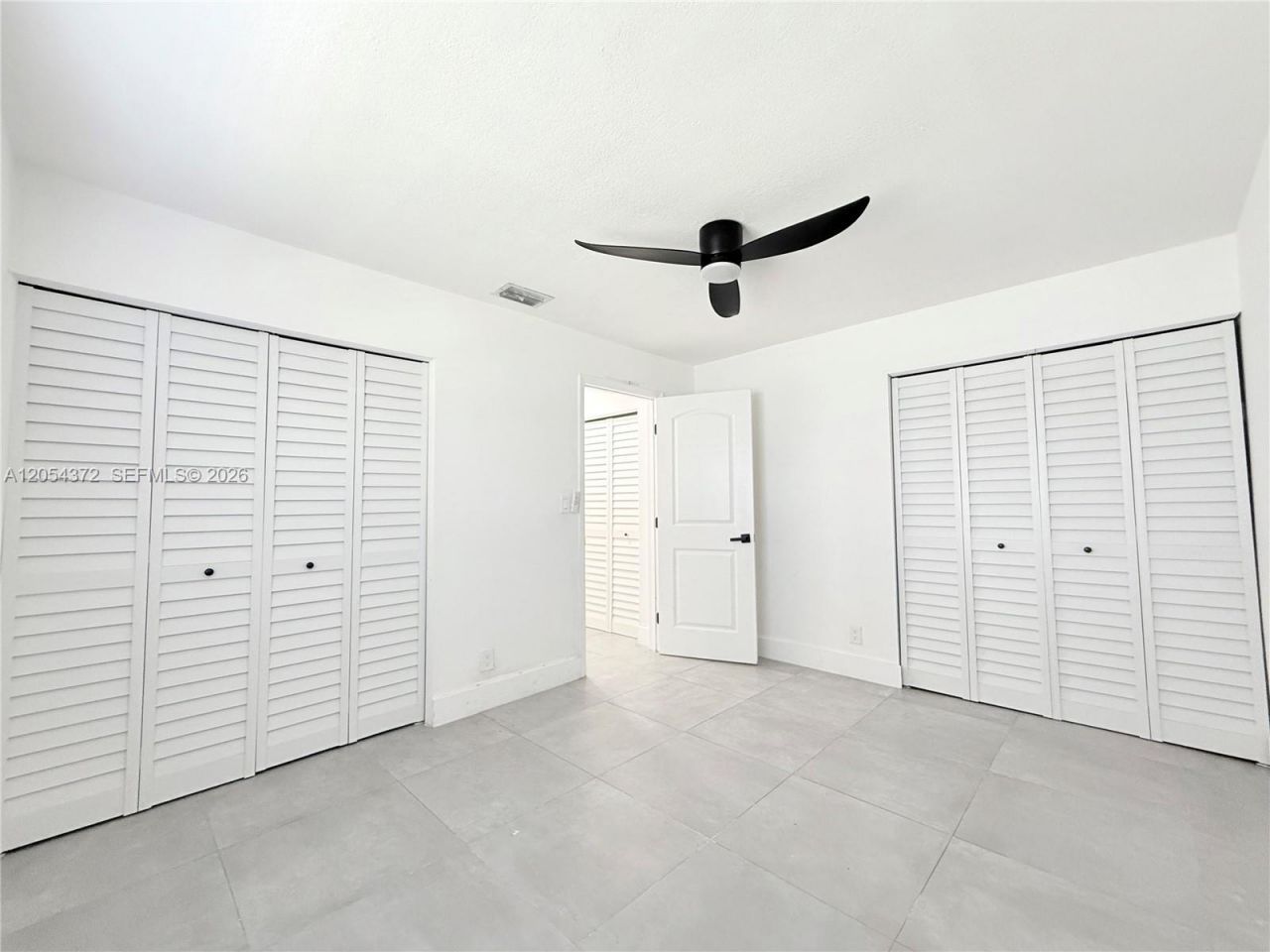 1470 NW 22nd Ct , Unit 2, Fort Lauderdale, FL 33311 Photo