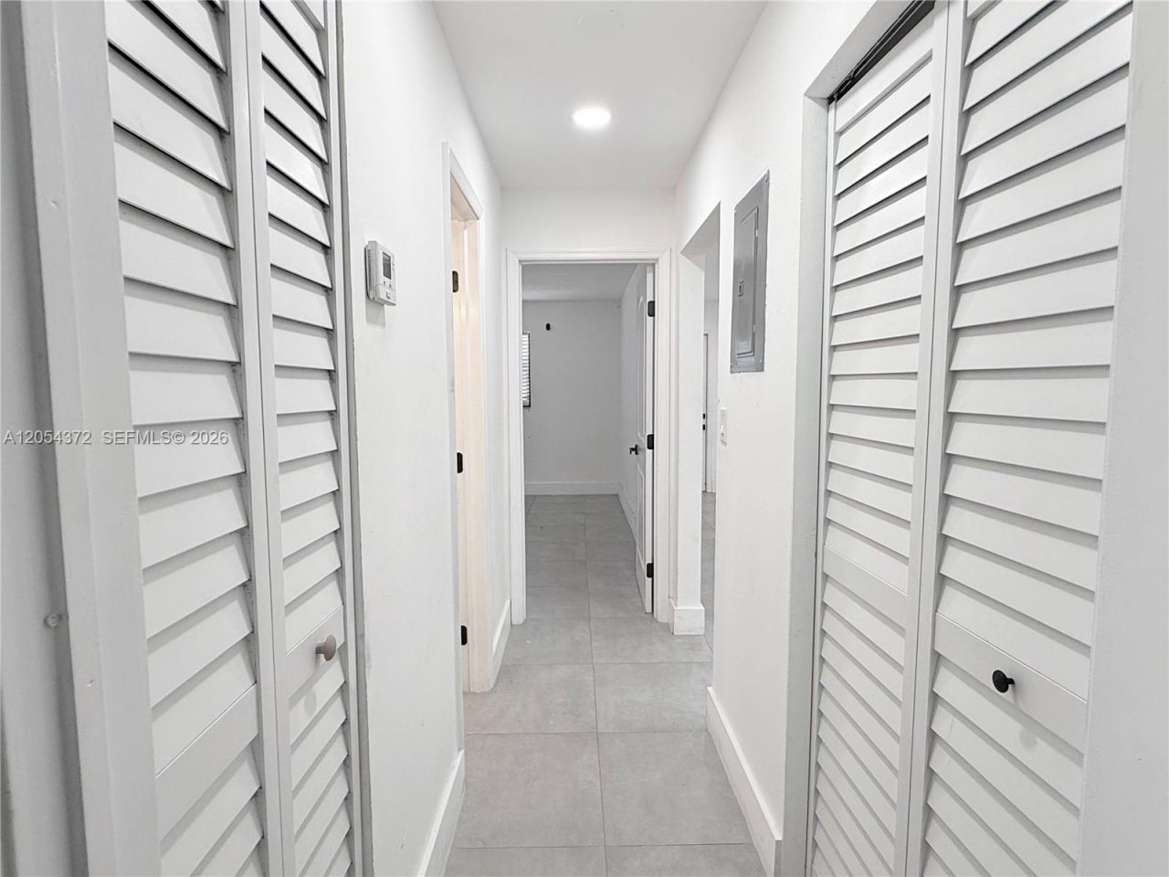 1470 NW 22nd Ct , Unit 2, Fort Lauderdale, FL 33311 Photo