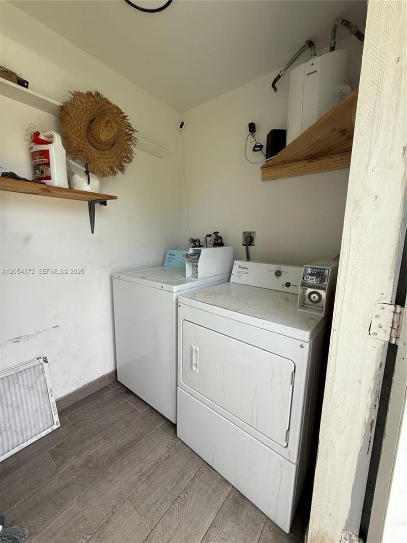 1470 NW 22nd Ct , Unit 2, Fort Lauderdale, FL 33311 Photo