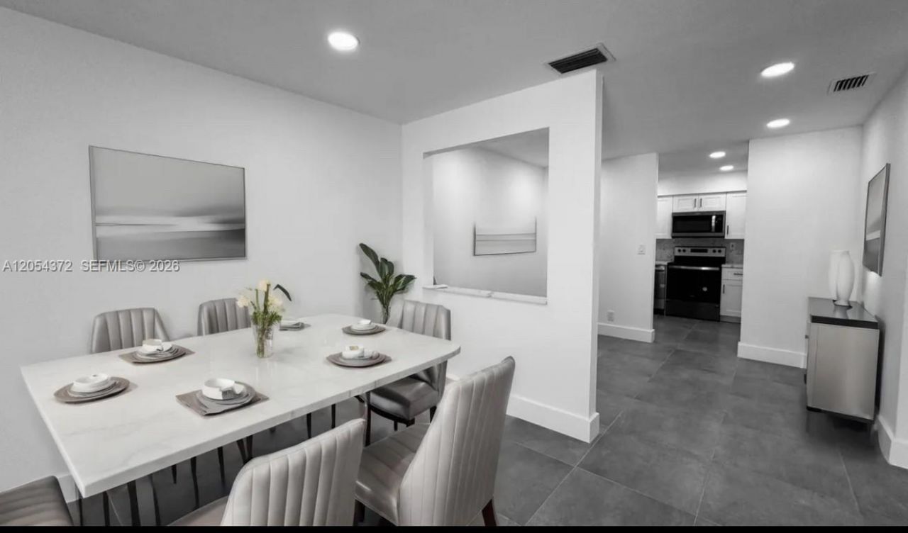 1470 NW 22nd Ct , Unit 2, Fort Lauderdale, FL 33311 Photo