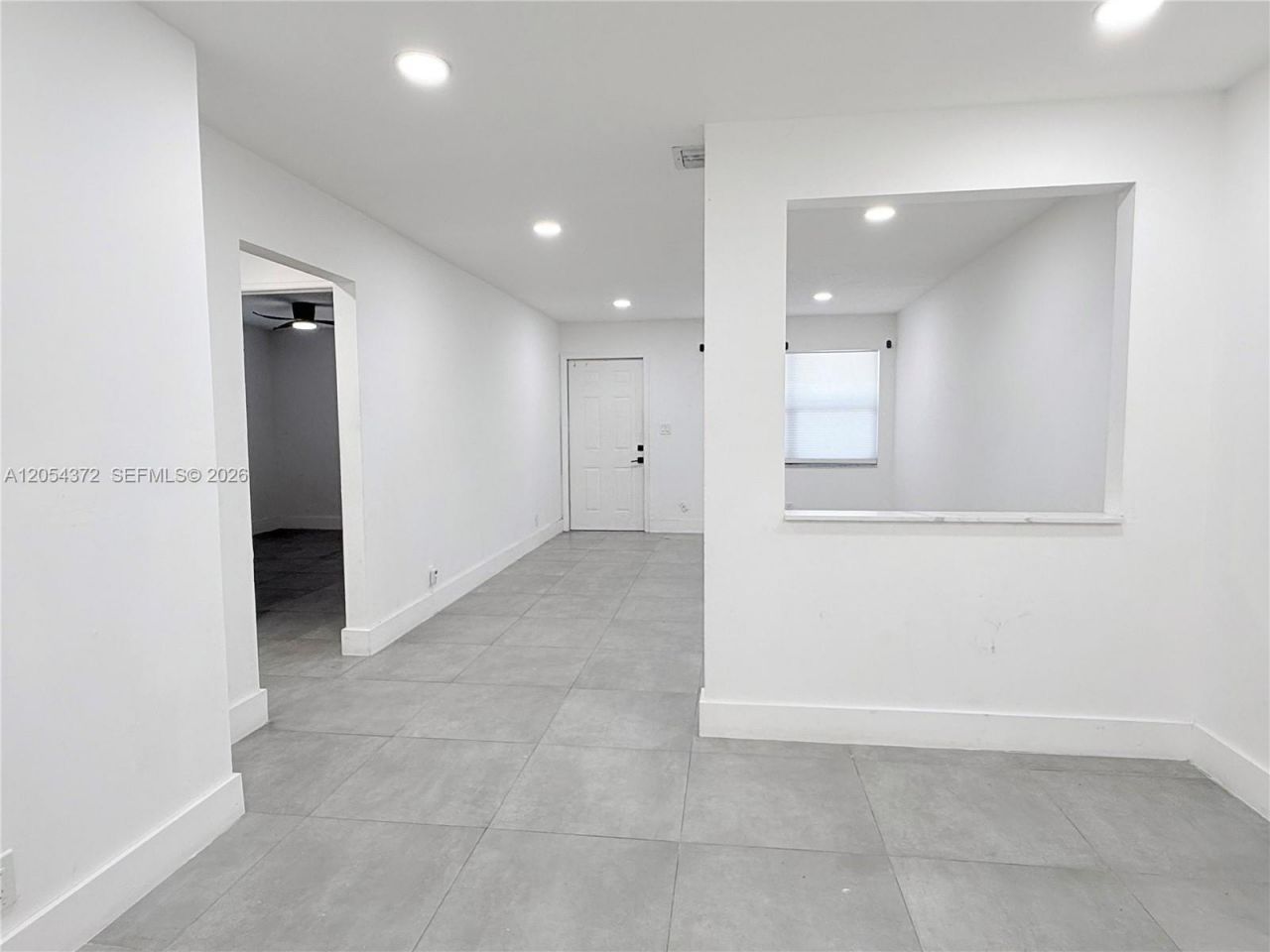 1470 NW 22nd Ct , Unit 2, Fort Lauderdale, FL 33311 Photo