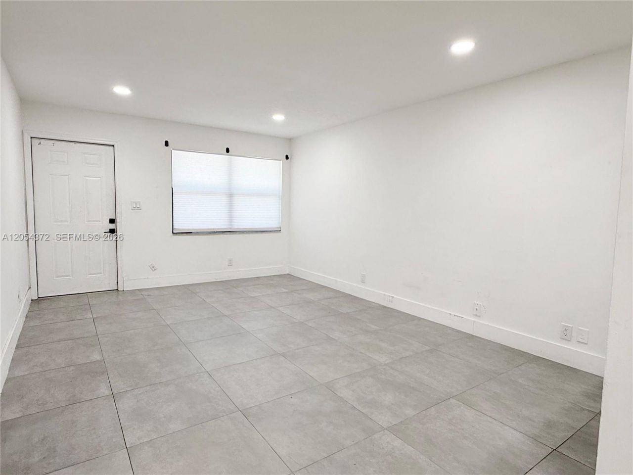 1470 NW 22nd Ct , Unit 2, Fort Lauderdale, FL 33311 Photo