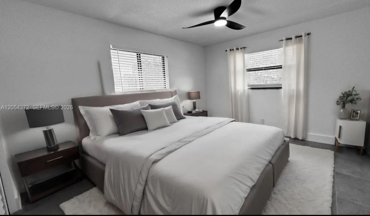 1470 NW 22nd Ct , Unit 2, Fort Lauderdale, FL 33311 Photo