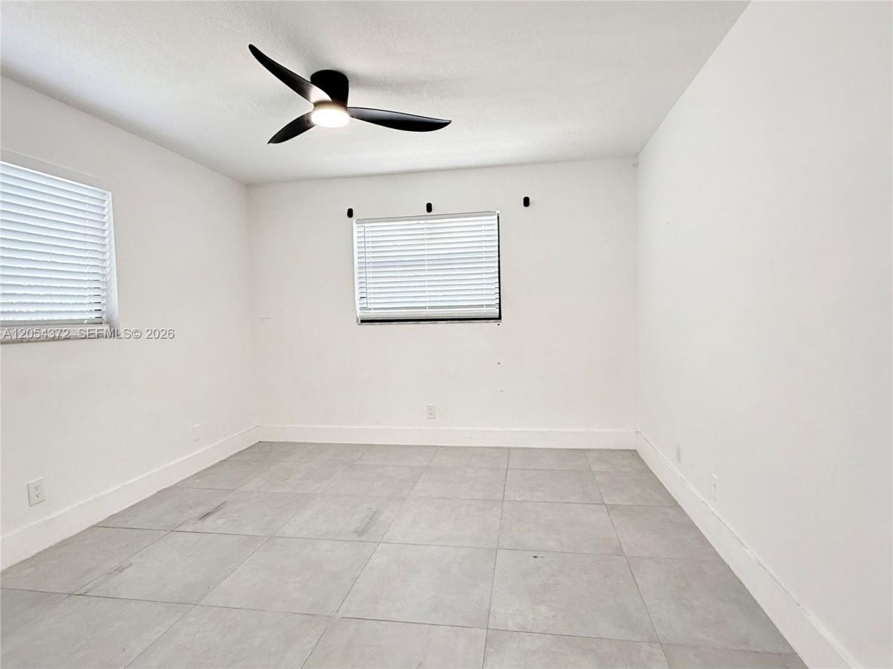 1470 NW 22nd Ct , Unit 2, Fort Lauderdale, FL 33311 Photo