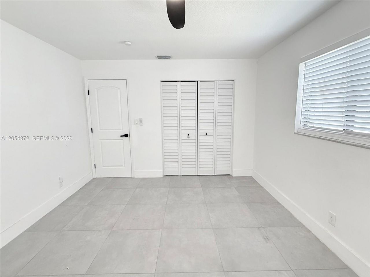 1470 NW 22nd Ct , Unit 2, Fort Lauderdale, FL 33311 Photo