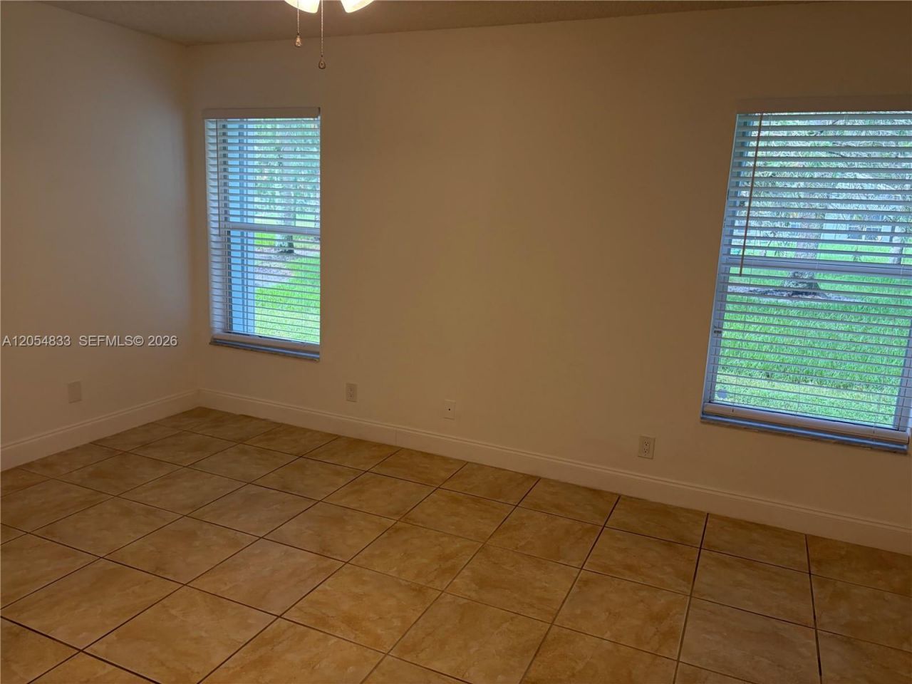 9020 N Lake Park Cir N , Davie, FL 33328 Photo