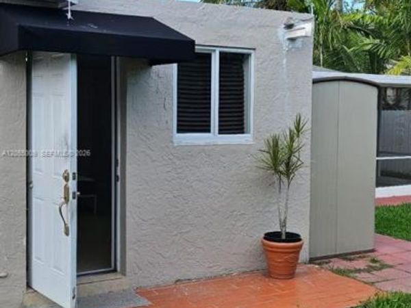 12610 SW 255th Ter , Homestead, FL 33032