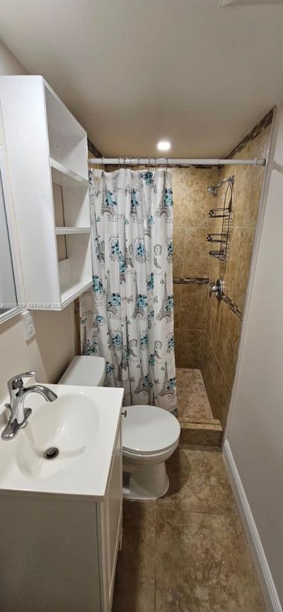 12610 SW 255th Ter , Homestead, FL 33032 Photo