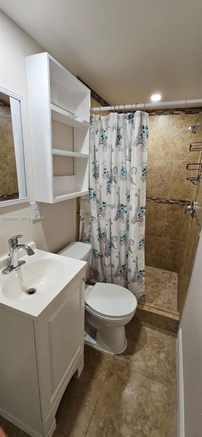 12610 SW 255th Ter , Homestead, FL 33032 Photo