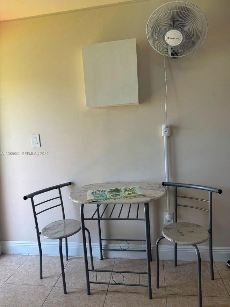 12610 SW 255th Ter , Homestead, FL 33032 Photo