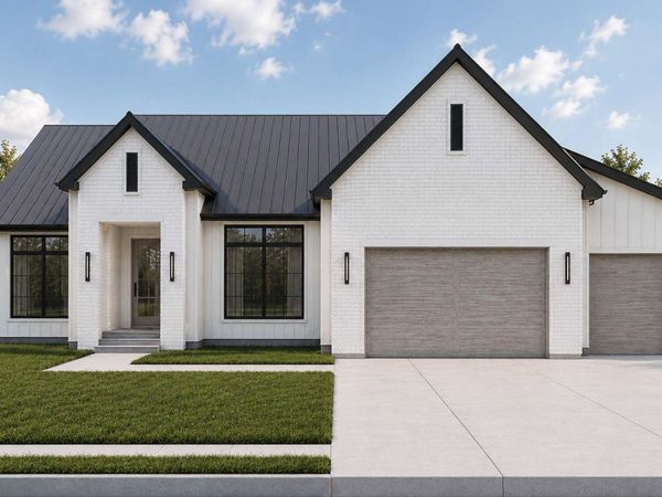 228 Reserve Circle, Medford, OR 97504